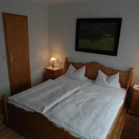 Hotel Adam Saarbruecken Room photo